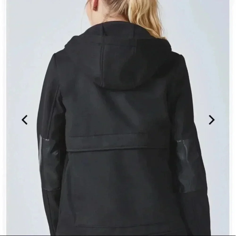 Fabletics I M - Picture 8 of 13